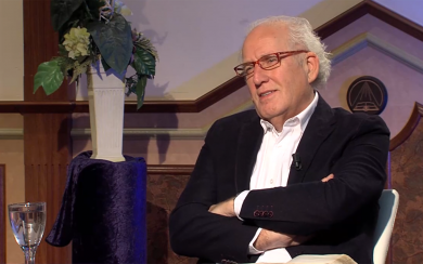 GoeieGenade_S01A05 zonder logo