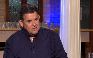 GoeieGenade_S01A06 zonder logo