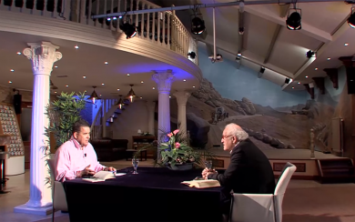 GoeieGenade_S01A07 zonder logo