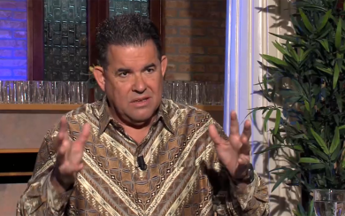 GoeieGenade_S01A08 zonder logo