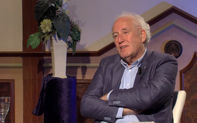 GoeieGenade_S01A09 zonder logo