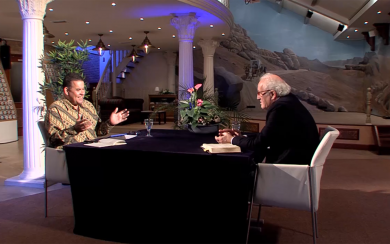 GoeieGenade_S01A10 zonder logo