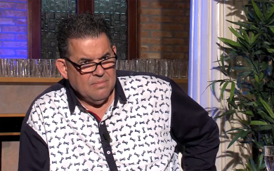 GoeieGenade_S01A11 zonder logo