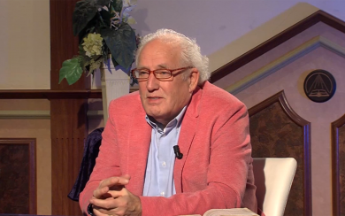 GoeieGenade_S01A12 zonder logo