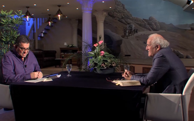 GoeieGenade_S01A13 zonder logo