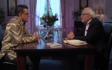 HetBloedverbond_S01A01 zonder logo