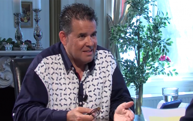 HetBloedverbond_S01A02 zonder logo