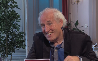 HetBloedverbond_S01A03 zonder logo