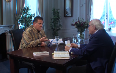 HetBloedverbond_S01A04 zonder logo