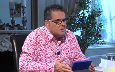 HetBloedverbond_S01A05 zonder logo