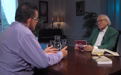 HetBloedverbond_S01A06 zonder logo