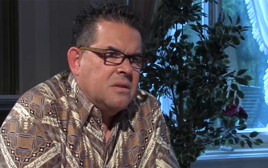 HetBloedverbond_S01A07 zonder logo