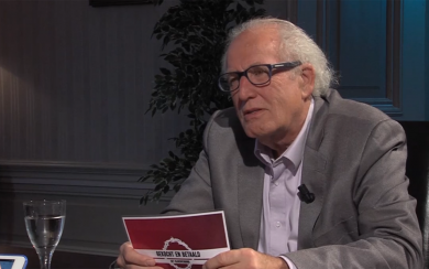 HetBloedverbond_S01A08 zonder logo