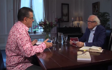 HetBloedverbond_S01A09 zonder logo