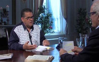 HetBloedverbond_S01A10 zonder logo