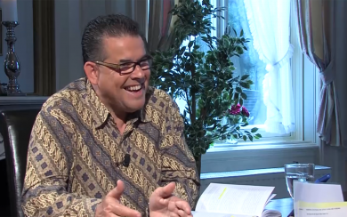 HetBloedverbond_S01A11 zonder logo