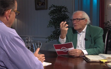 HetBloedverbond_S01A12 zonder logo