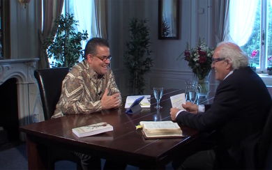 HetBloedverbond_S01A13 zonder logo