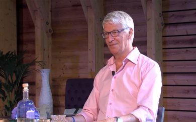 HetGebed_S01A01 zonder logo