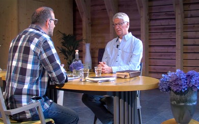 HetGebed_S01A02 zonder logo