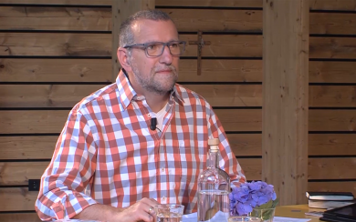 HetGebed_S01A03 zonder logo