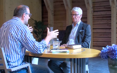 HetGebed_S01A04 zonder logo