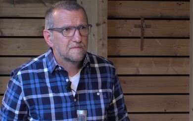 HetGebed_S01A05 zonder logo