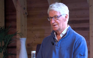 HetGebed_S01A06 zonder logo