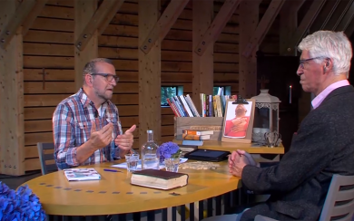 HetGebed_S01A07 zonder logo