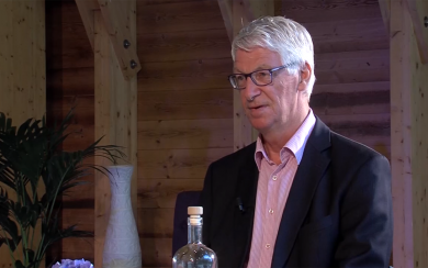 HetGebed_S01A08 zonder logo