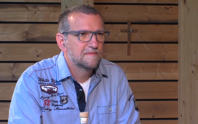 HetGebed_S01A09 zonder logo