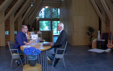 HetGebed_S01A10 zonder logo