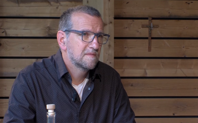 HetGebed_S01A11 zonder logo