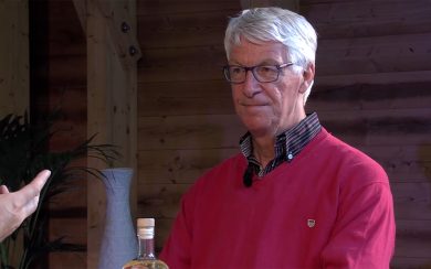 HetGebed_S01A12 zonder logo