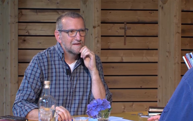 HetGebed_S01A13 zonder logo