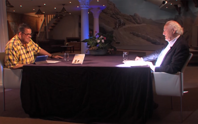 HetMysterieVanDeOpname_S01A01 zonder logo