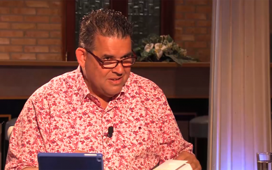 HetMysterieVanDeOpname_S01A02 zonder logo