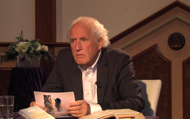 HetMysterieVanDeOpname_S01A03 zonder logo