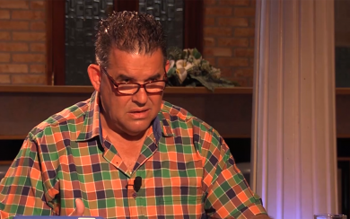 HetMysterieVanDeOpname_S01A04 zonder logo