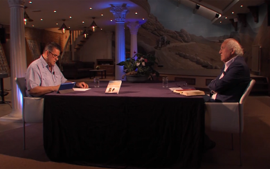 HetMysterieVanDeOpname_S01A05 zonder logo