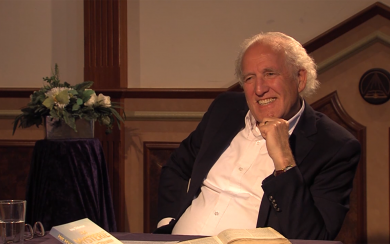 HetMysterieVanDeOpname_S01A06 zonder logo