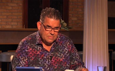 HetMysterieVanDeOpname_S01A07 zonder logo