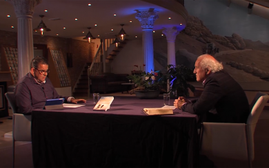 HetMysterieVanDeOpname_S01A08 zonder logo