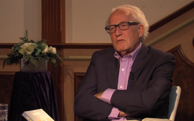 HetMysterieVanDeOpname_S01A09 zonder logo