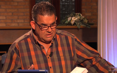 HetMysterieVanDeOpname_S01A10 zonder logo