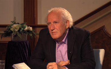 HetMysterieVanDeOpname_S01A11 zonder logo