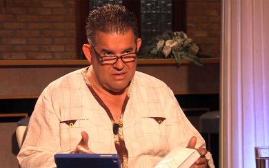 HetMysterieVanDeOpname_S01A12 zonder logo