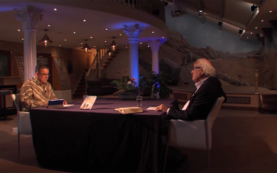 HetMysterieVanDeOpname_S01A13 zonder logo