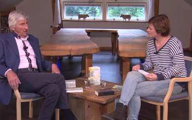 HoeZietDeHemelEruit_S01A01 zonder logo