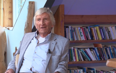 HoeZietDeHemelEruit_S01A02 zonder logo